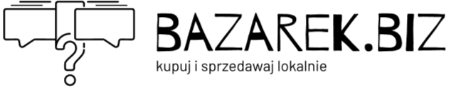 bazarek.biz - darmowe ogłoszenia